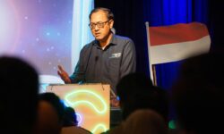 Nilai Transaksi Perdagangan Berjangka Komoditi Tahun 2024 Mencapai Rp33.214,89 Triliun