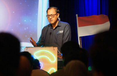 Bappebti Perkuat Kolaborasi dengan Pemerintah Daerah Sulawesi Selatan