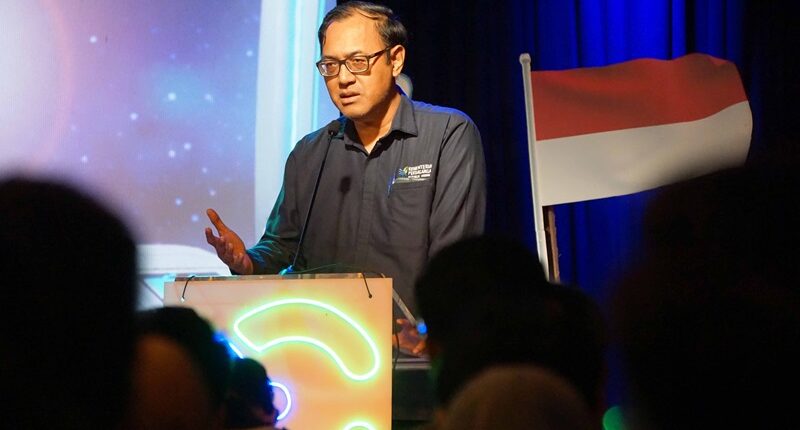 Bappebti Perkuat Kolaborasi dengan Pemerintah Daerah Sulawesi Selatan