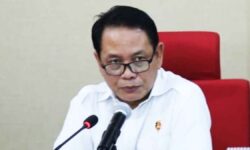 Dugaan Korupsi Proyek Modernisasi PG Assembagoes Situbondo Naik ke Penyidikan