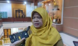 Balikpapan Siaga Hadapi Sebaran Penyakit Leptospirosis