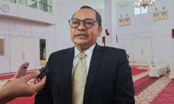Dinkes Kaltim: Tidak Perlu Panik, Virus HMPV Beda dengan COVID-19