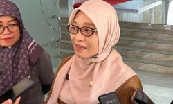 Serapan APBD Kaltim 2024 Capai 92 Persen, Finalisasi 10 Januari 2025