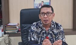 Tidak Menular, Daging Hewan dengan PMK Masih Aman Dikonsumsi Manusia