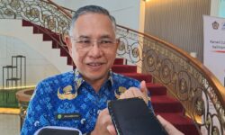 Program Makan Bergizi Gratis di Kaltim, Dana APBD-APBN Tidak Bisa Dicampur Aduk