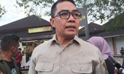 Di Samarinda, Makan Bergizi Gratis Rp10 Ribu per Porsi Sudah Bergizi