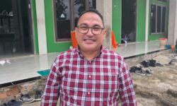 Peningkatan Kesejahteraan Masyarakat Jadi Fokus Utama Program MMP Kaltim di 2025