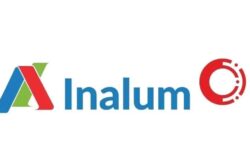 IPO MIND ID-Inalum Harus dengan Prinsip Kehati-hatian