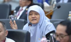 Kerja Sama Bangun 1 Juta Rumah dengan Qatar, Reni Apresiasi Langkah Cepat Pemerintah