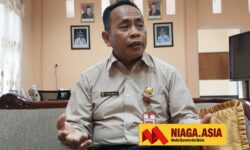 Disdik Nunukan Belum Tahu Mekanisme Pelaksanaan MBG di Wilayah 3T