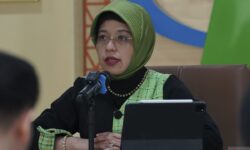 Jumlah Penduduk Miskin September 2024 Sebanyak 24,06 Juta Orang