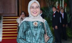 Soal Raibnya Aset ID FOOD Senilai Rp3,32 T, Ketua Komisi VI: Negara tak Boleh Rugi