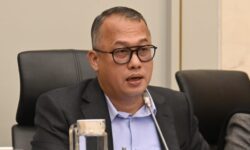 Niat Baik Presiden dalam Ketahanan Pangan Jangan Diterjemahkan Serampangan