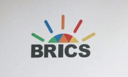 Indonesia Resmi Jadi Anggota Penuh BRICS