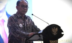 Program MBG Jadi Stimulus Peningkatan Gairah Koperasi