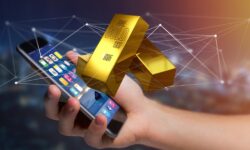 Bappebti Optimalkan Implementasi Bursa CPO dan Perdagangan Emas Fisik Secara Digital