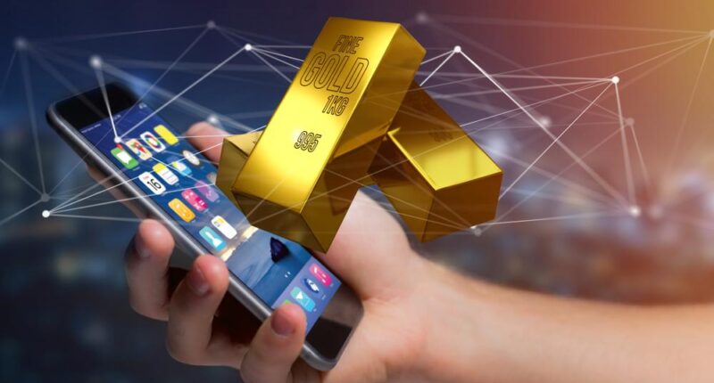 Periode Kedua Januari 2026: HPE Konsentrat Tembaga dan Emas Kembali Naik