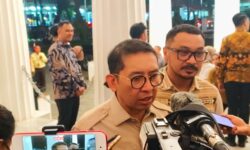 Fadli Zon Berharap Indonesia Jadi Negara Seribu Museum