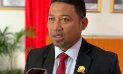 Kota Samarinda Berulang Tahun, Ini Kata Fuad Fakhruddin