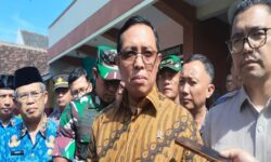 Cegah Keracunan Massal Terulang, Istana: Perkuat Standar SOP MBG
