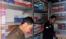 Ini 5 Perusahaan Swasta yang Merugikan Perusda PT Bara Kaltim Sejahtera