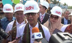 Menkes Tegaskan Virus HMPV Tidak Menyebabkan Kematian