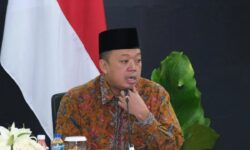 Anggaran Kementerian ATR/BPN 2025 Setelah Efisiensi Menjadi Rp4,4 Triliun