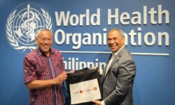 Dokter Paru: Informasi Virus HMPV Perlu Terus Diperbarui untuk Tingkatkan Kewaspadaan
