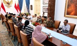 Biaya Haji Turun, Komisi VIII: Pengawasan Diperketat