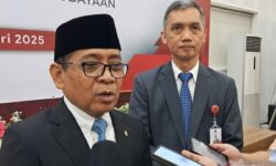 Pemeriksaan Kesehatan Gratis Saat Berulangtahun untuk Tingkatkan Kualitas Kesehatan Individu