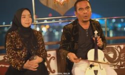 Penampilan Musik Etnis Minang di Kapal Wisata Samarinda: Merajut Identitas dan Harmoni Budaya di Kaltim
