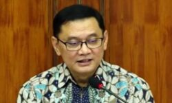 Bank Indonesia: Surplus Neraca Perdagangan Positif untuk Menopang Ketahanan Perekonomian