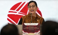 APBN Berhasil Mendukung Stabilitas Ekonomi dan Kesejahteraan Masyarakat