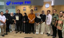 Tim Reaksi Cepat KP2MI Berhasil Tangani PMI Asal Jember Korban Penempatan Ilegal
