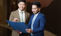 Utang Luar Negeri Pemerintah Paling Banyak Digunakan untuk Belanja Kesehatan dan Sosial