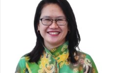 BPS Laporkan IKG Kaltim 2024 Turun Dibandingkan Tahun 2023