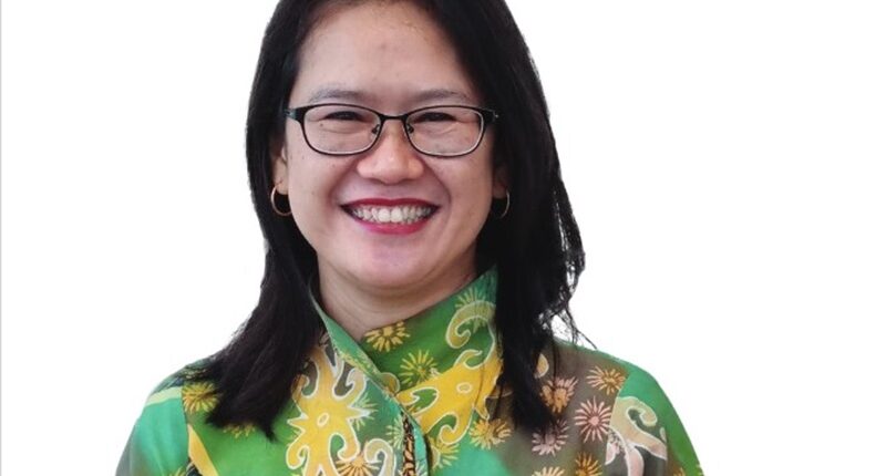 Ini Tiga Tantangan Usaha Pertanian Kalimantan Timur