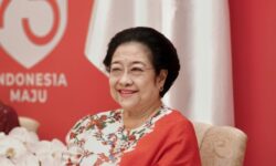 Beredar di Medsos, Megawati Instruksikan Seluruh Kepala Daerah dari PDIP Tunda Keberangkatan ke Retret di Akmil