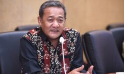 Anggota Komisi IX DPR RI Usul BPJS Kesehatan Dapat Cover Pengobatan bagi Korban Kejahatan