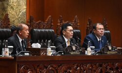 Ini yang Baru di UU Minerba