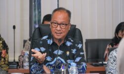 Kesepakatan dengan Apple Menguntungkan Indonesia, Ini Rinciannya