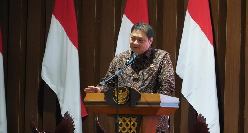 Potensi Penghematan BBM Masyarakat dari WFH Rp59 Triliun dan Refocusing Anggaran Rp130,2 Triliun