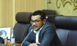 Program B40 dan B50 Harus Dikaji dari Aspek Fiskal, Pasar dan Lingkungan