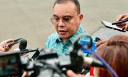 Presiden: Penertiban Pengecer LPG 3 Kilogram Dilakukan Bertahap  