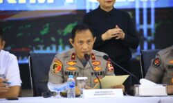 Penyelundupan Spare Part Mobil Rugikan Negara Rp10,8 Miliar