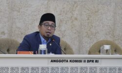 Legislator Minta KPU dan Bawaslu Dievaluasi