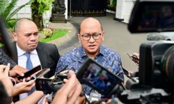 Mobil Listrik, Indonesia Masih Bergantung Investasi dari Luar