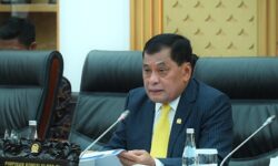 Komisi VI: Efisiensi Anggaran Jangan Sampai Korbankan Sektor Penting Negara