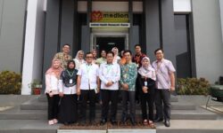 Penggunaan Obat Ikan Dikendalikan dan Diawasi