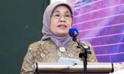 Produk Unggulan IKM Mejeng di Toko IKEA, Difasilitasi Kemenperin